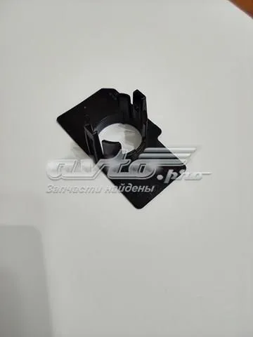 Compre 4M0919268F VAG 