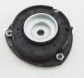 Suporte de amortecedor dianteiro Volkswagen Jetta BU3, BU4