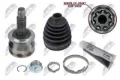 Junta homocinética externa dianteira Subaru Forester S13, SJ