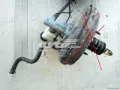 Cilindro mestre do freio Daewoo Nubira J15