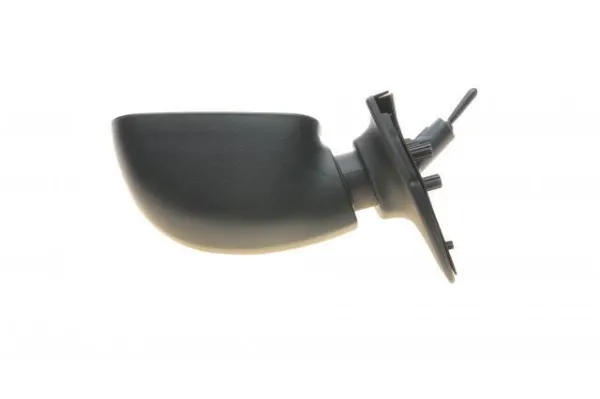5030516 Autotechteile Espelho de retrovisão esquerdo