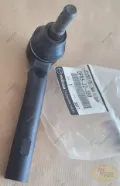 Ponta externa da barra de direção Mazda CX-30 DM