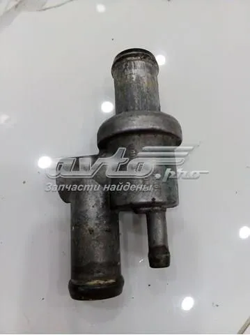 Válvula de forno (de aquecedor) Volkswagen Jetta II