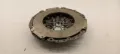 Cesta de embraiagem Audi A6 4BH