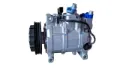 Compressor de aparelho de ar condicionado Audi A4 8E2