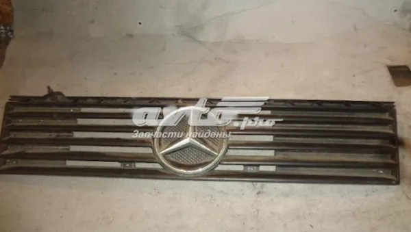  6317510218 Mercedes