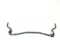 Estabilizador dianteiro Toyota Land Cruiser J150