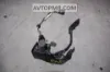 Pedal de gás (de acelerador) Toyota Corolla E12