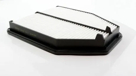 Filtro de ar SX10334 Shafer
