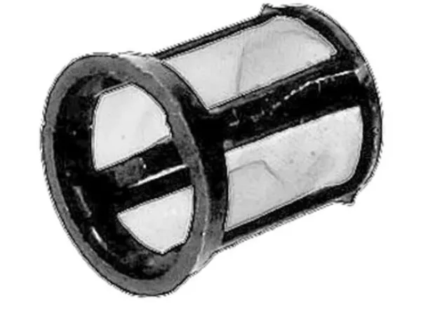 Filtro ad blue 42555466 Iveco