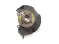 Pino moente (extremidade do eixo) dianteiro esquerdo Mini Cooper R50, R53