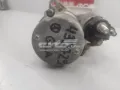 Motor de arranco Mercedes A W176