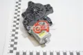 Motor de acionamento de vidro da porta dianteira direita Hyundai I30 GDH