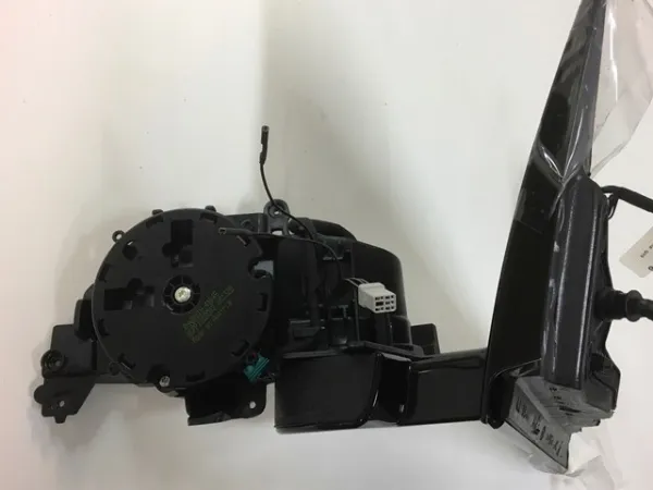  A2078100300 Mercedes