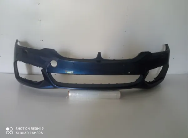  8064928 BMW