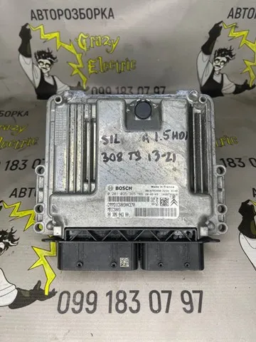  0281035365 Opel