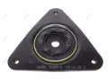Suporte de amortecedor dianteiro Renault Scenic R9