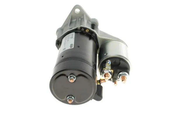 Motor de arranco F032111123 Cargo