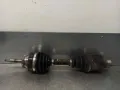 Junta homocinética interna, tripé Chevrolet Captiva C140