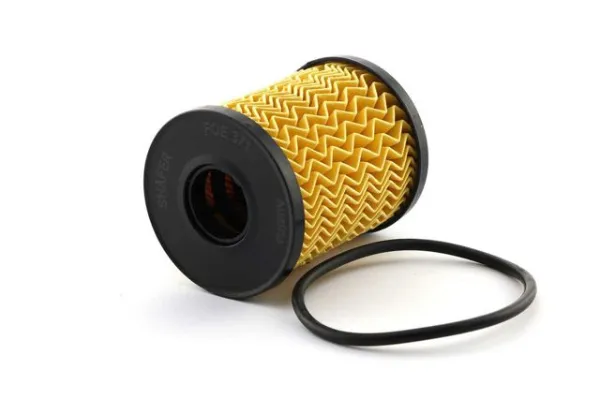 Filtro de óleo FOE371D Shafer