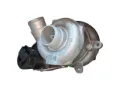 Turbina Land Rover Discovery LR3