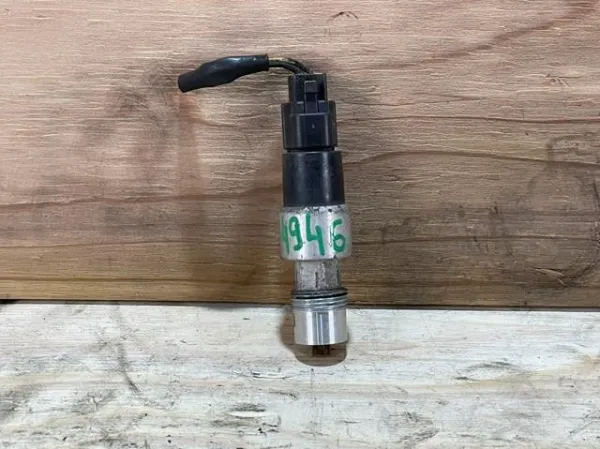 Sensor de velocidade 85082AC002 Subaru