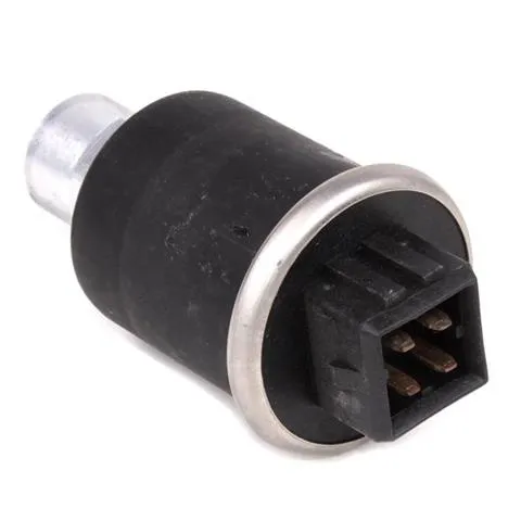 Sensor de pressão absoluta de aparelho de ar condicionado Chery Tiggo T11