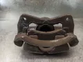 Suporte do freio dianteiro direito Mitsubishi Colt Z3A