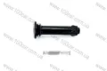 Ponta da vela de ignição Chevrolet Lacetti J200