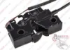 Fecho da capota Volkswagen Crafter SY, SX, SYB, SYC, SYD, SYM