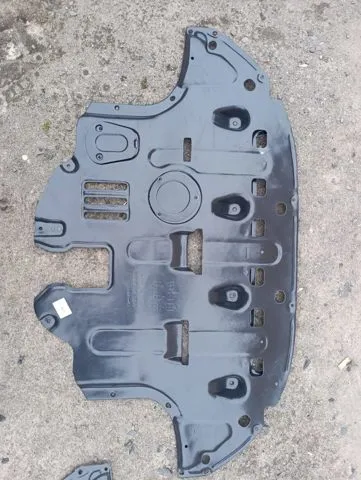 Proteção de motor, de panela (da seção de motor) FP3260220 FPS