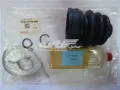 Bota de proteção interna de junta homocinética do semieixo dianteiro Mitsubishi Lancer C6A, C7A