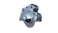 Motor de arranco Mazda 3 BK12