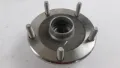 Cubo traseiro Ford Transit V184/5