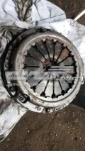 Cesta de embraiagem Mazda 6 GJ, GL