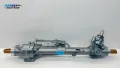 Cremalheira da direção Land Rover Discovery L462