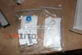 Filtro de malha de bomba de gasolina Daewoo Lanos KLAT