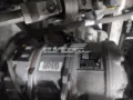 Compressor de aparelho de ar condicionado BMW 3 G20
