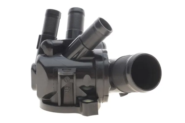 Caixa do termostato 110617089R Adler