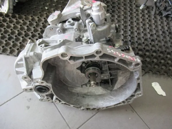  55590977 Opel