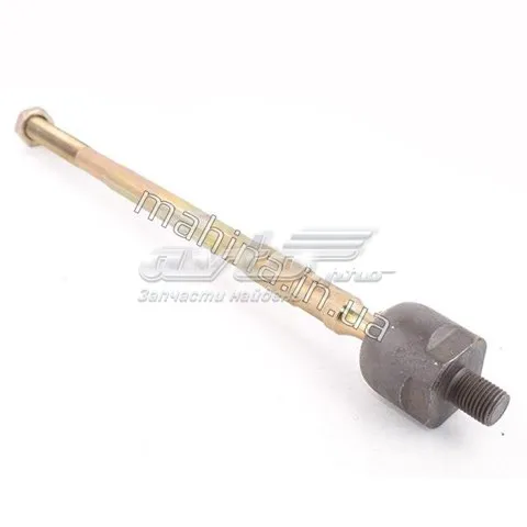 Tração de direção T113401300BB Chery