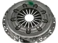 Kit de embraiagem (3 peças) Nissan Tiida C11