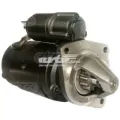 Motor de arranco Ford Escort ALF
