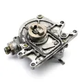 Kit de reparação da bomba de vácuo Opel Zafira F75