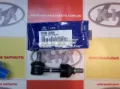 Montante esquerdo de estabilizador traseiro Hyundai I40 VF