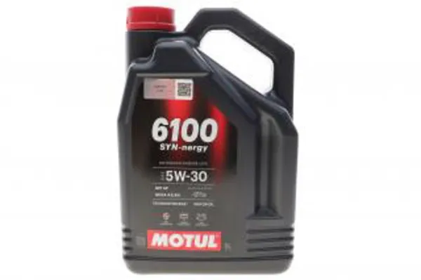  838451 Motul