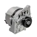 Gerador Opel Kadett 38, 48