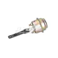 Válvula (atuador) de controlo de turbina Volvo S40 VS