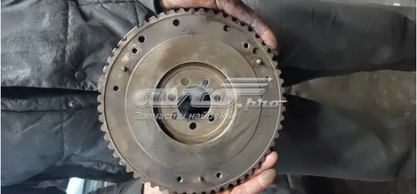 Volante de motor Renault 21 L48