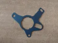 Vedante de bomba de vácuo Ford S-Max CDR